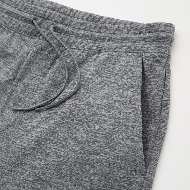 MEN ULTRA STRETCH ACTIVE JOGGER PANTS | UNIQLO US