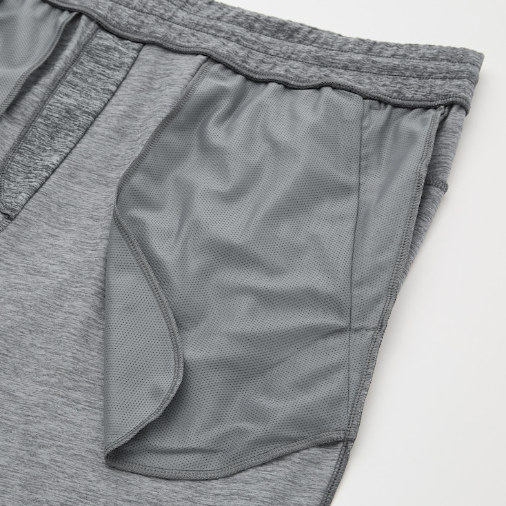 ultra stretch active jogger pants