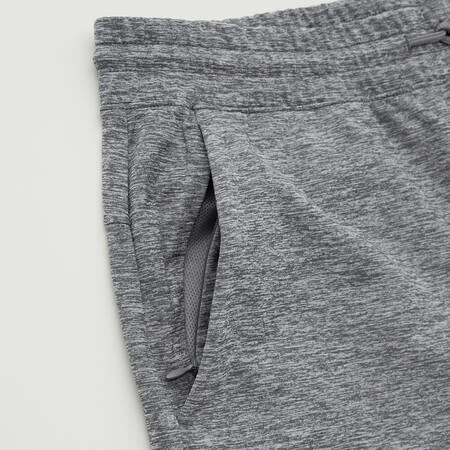 uniqlo ultra stretch joggers