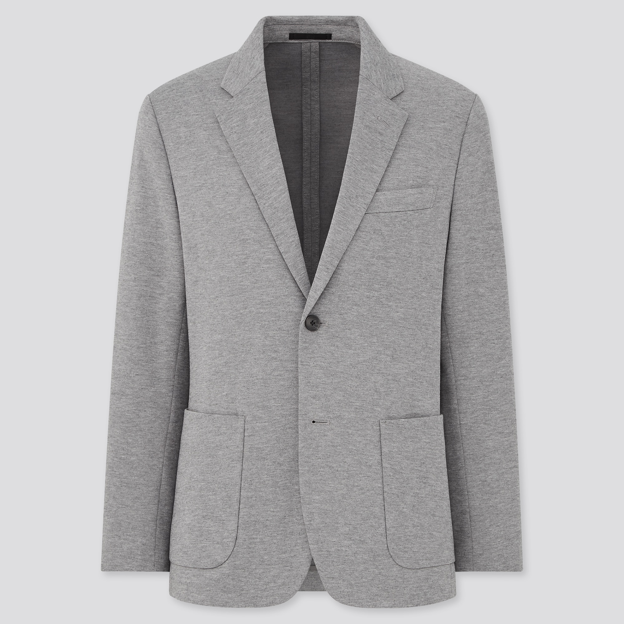 uniqlo blazer mens