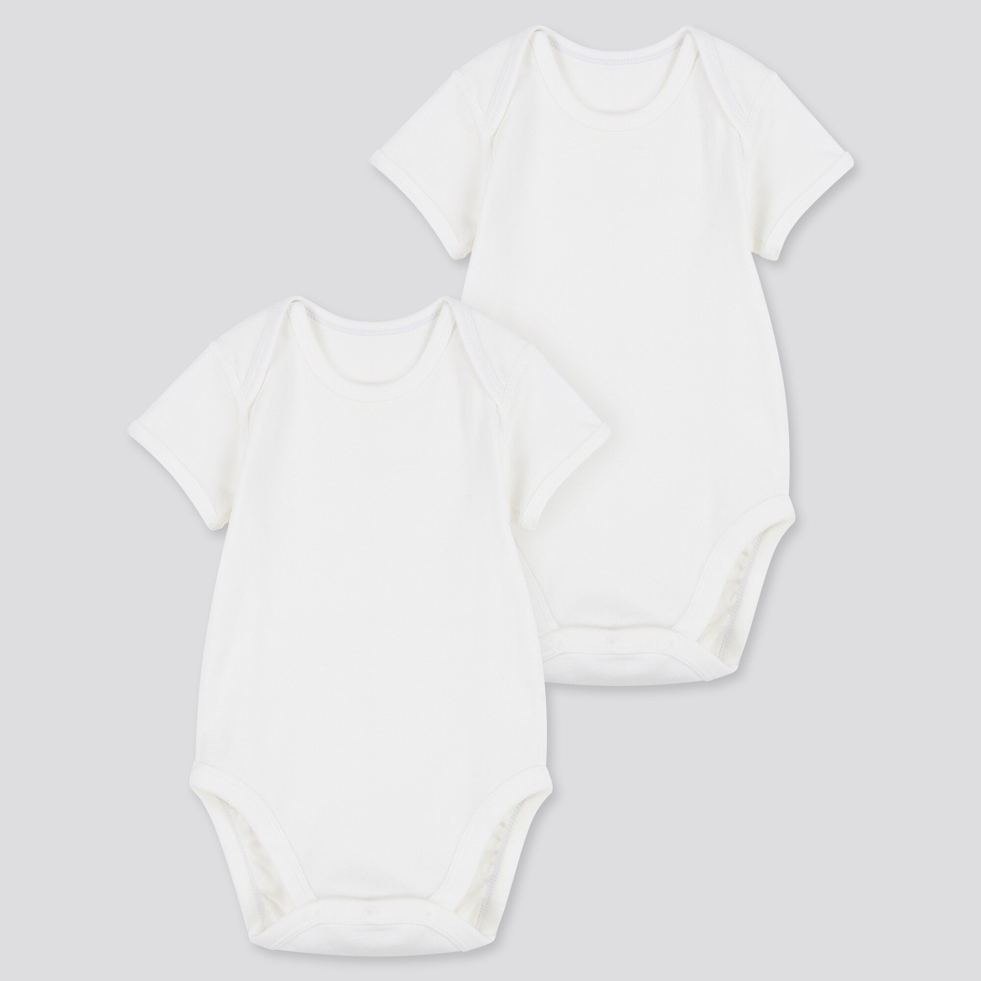 onesies and bodysuits