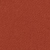 DARK ORANGE