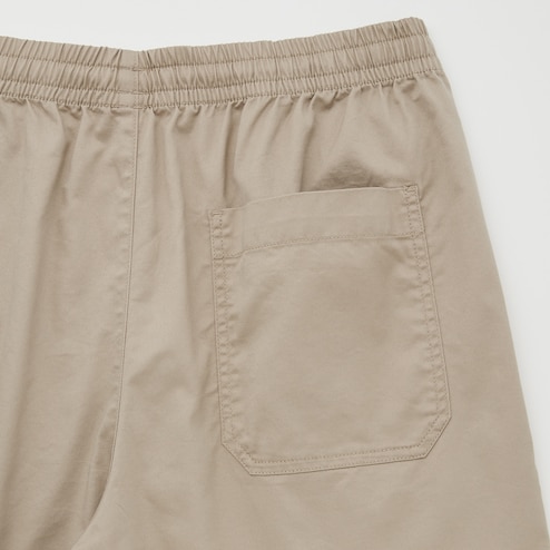 UNIQLO Philippines on X: Our Men's Dry Stretch Easy Shorts are