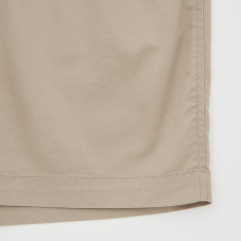 UNIQLO Philippines on X: Our Men's Dry Stretch Easy Shorts are