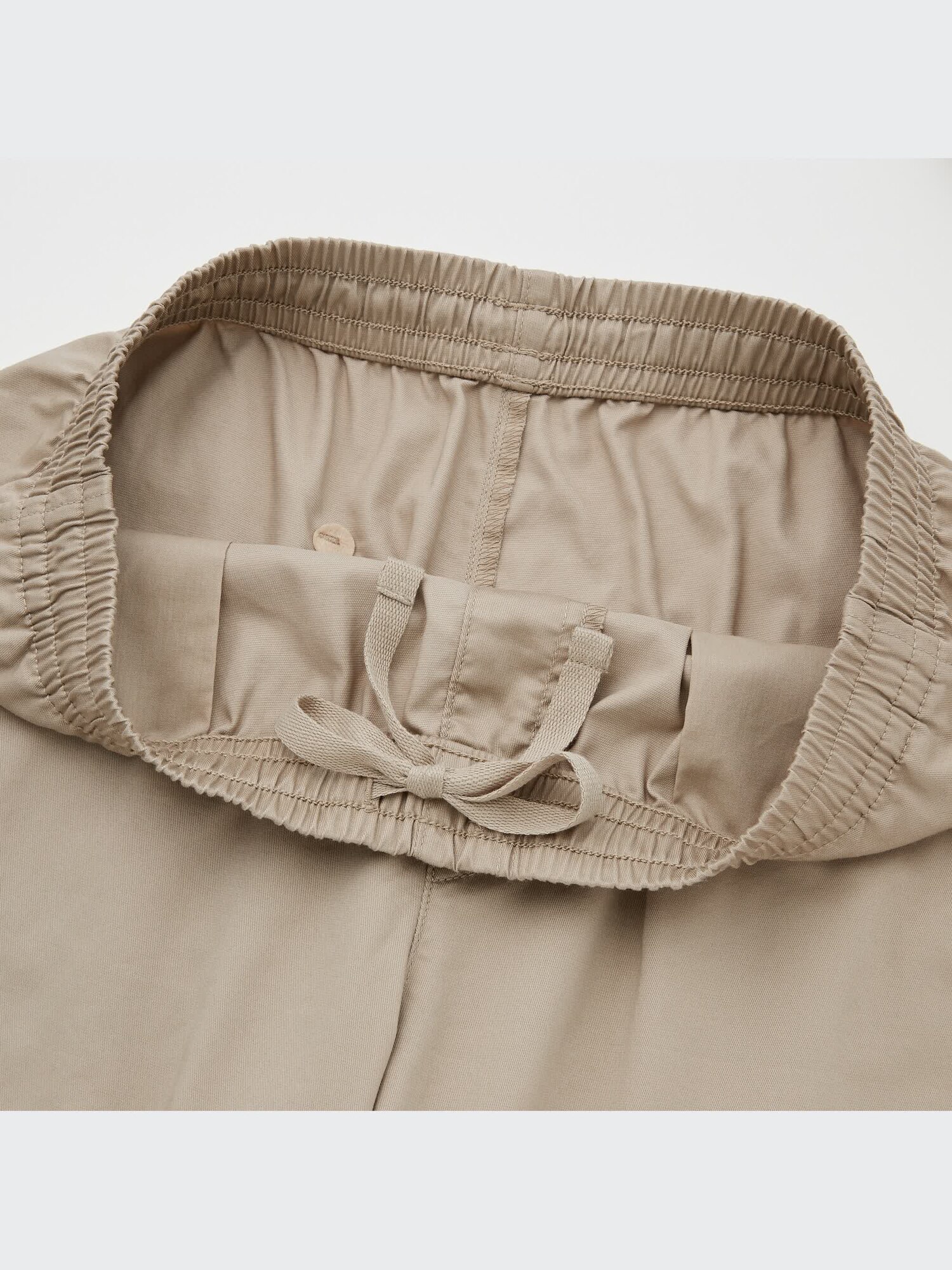 その他 teddymama 6/9/4 Mama Teddy Bear, 14 in, beige - Steiff.com