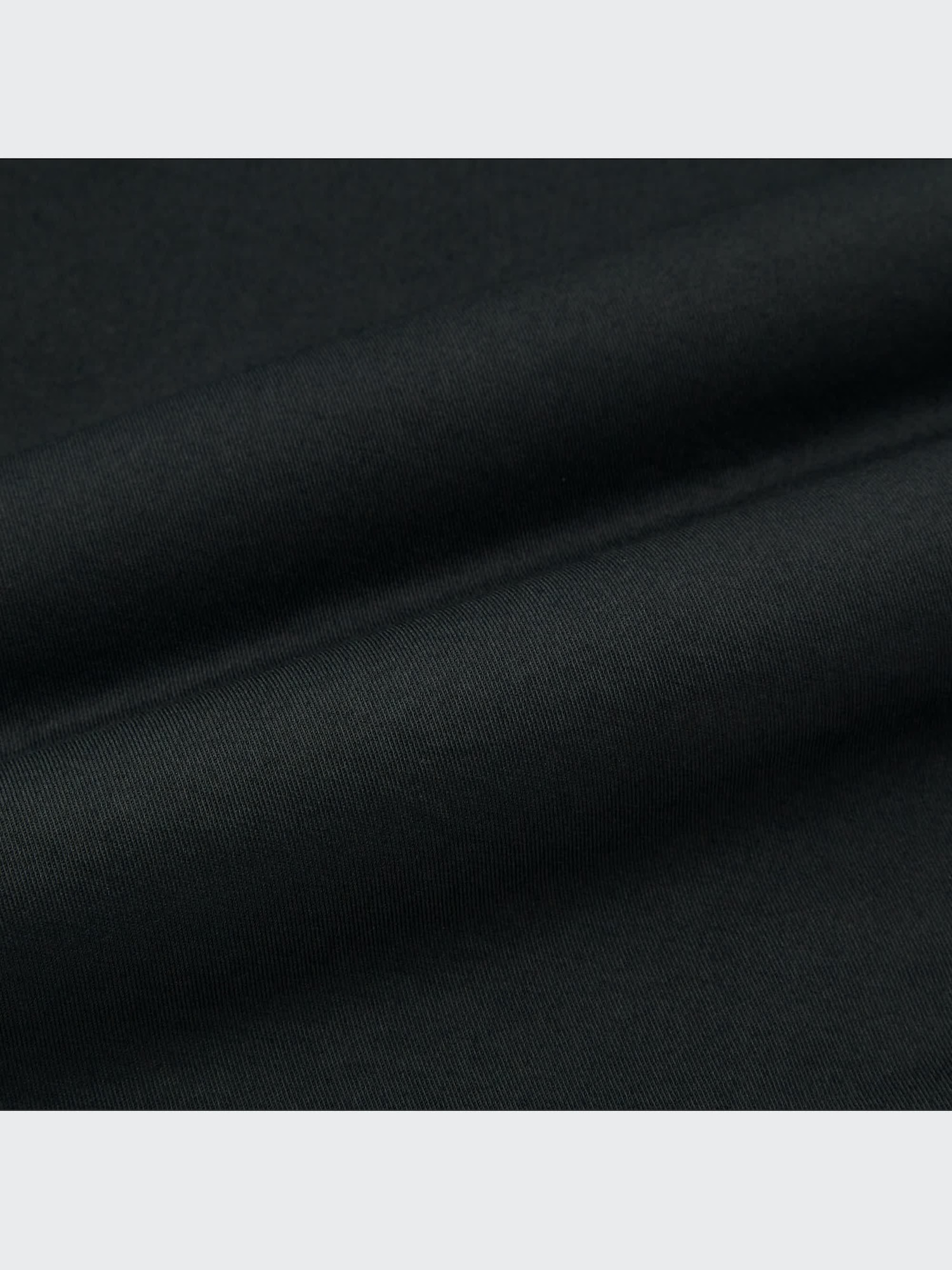 Dry Stretch Easy Shorts | UNIQLO US