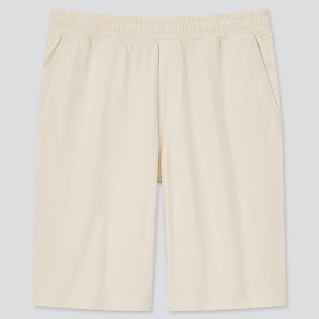 Herren Easy Shorts in Vintageoptik