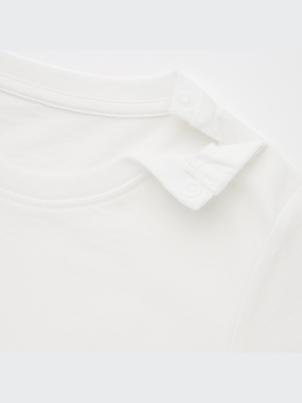 Peanuts Vintage UT (Short-Sleeve Graphic T-Shirt)