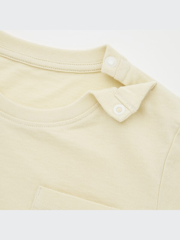 Peanuts Vintage UT (Short-Sleeve Graphic T-Shirt)