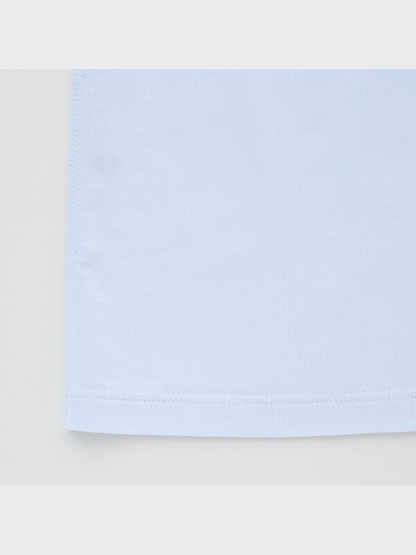 AIRISM COTTON BLEND TANK TOP 2P