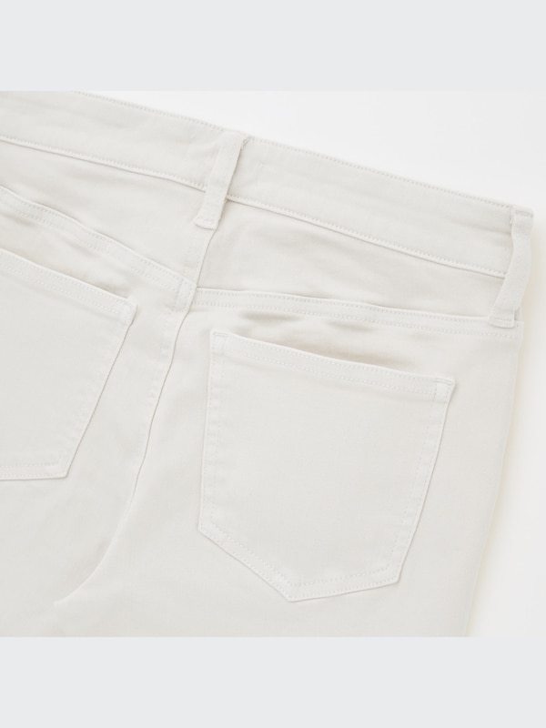 EXTRA STRETCH JEANS