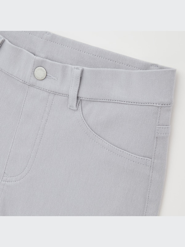 Ultra Stretch Leggings Pants