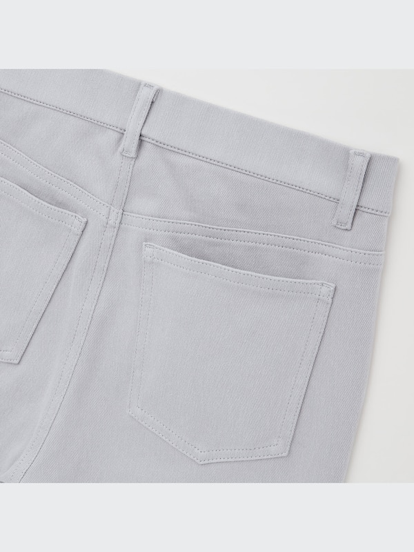 Ultra Stretch Leggings Pants