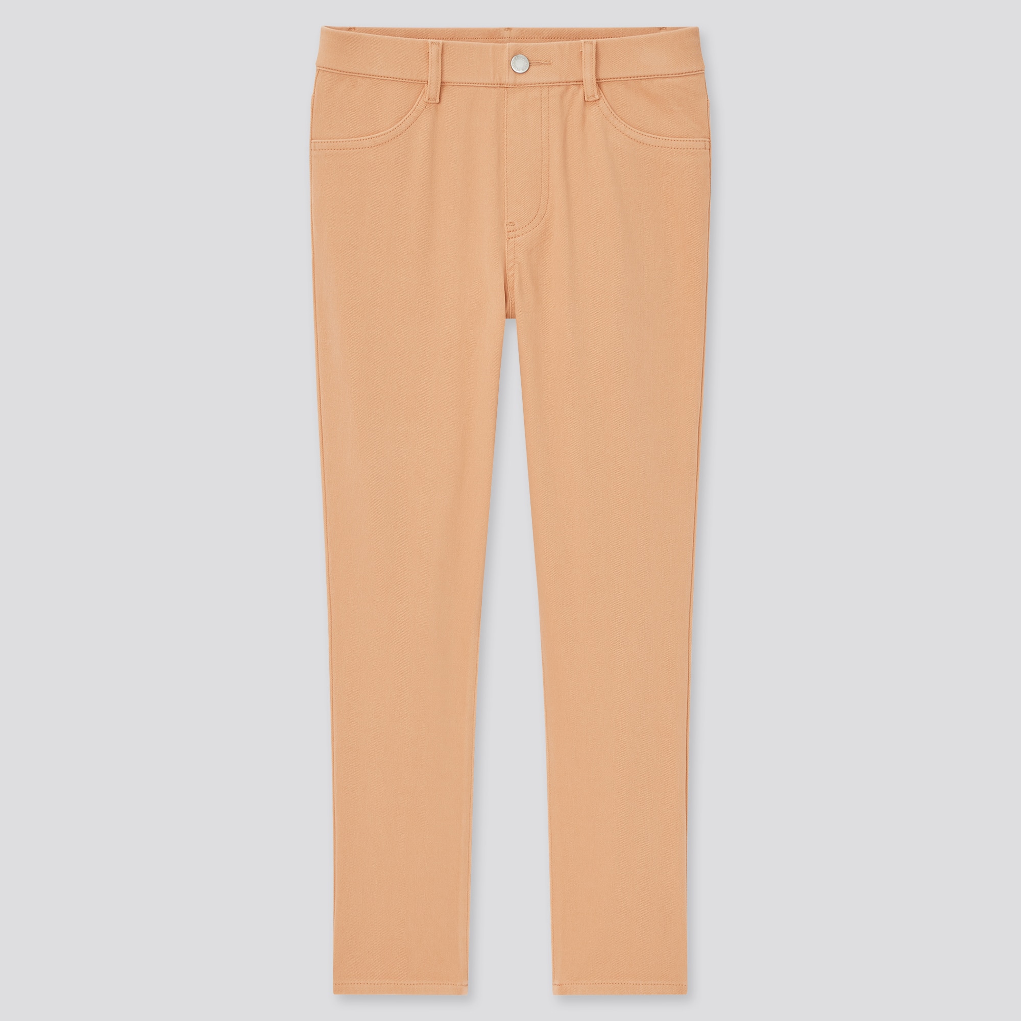 Uniqlo capri leggings Clearance