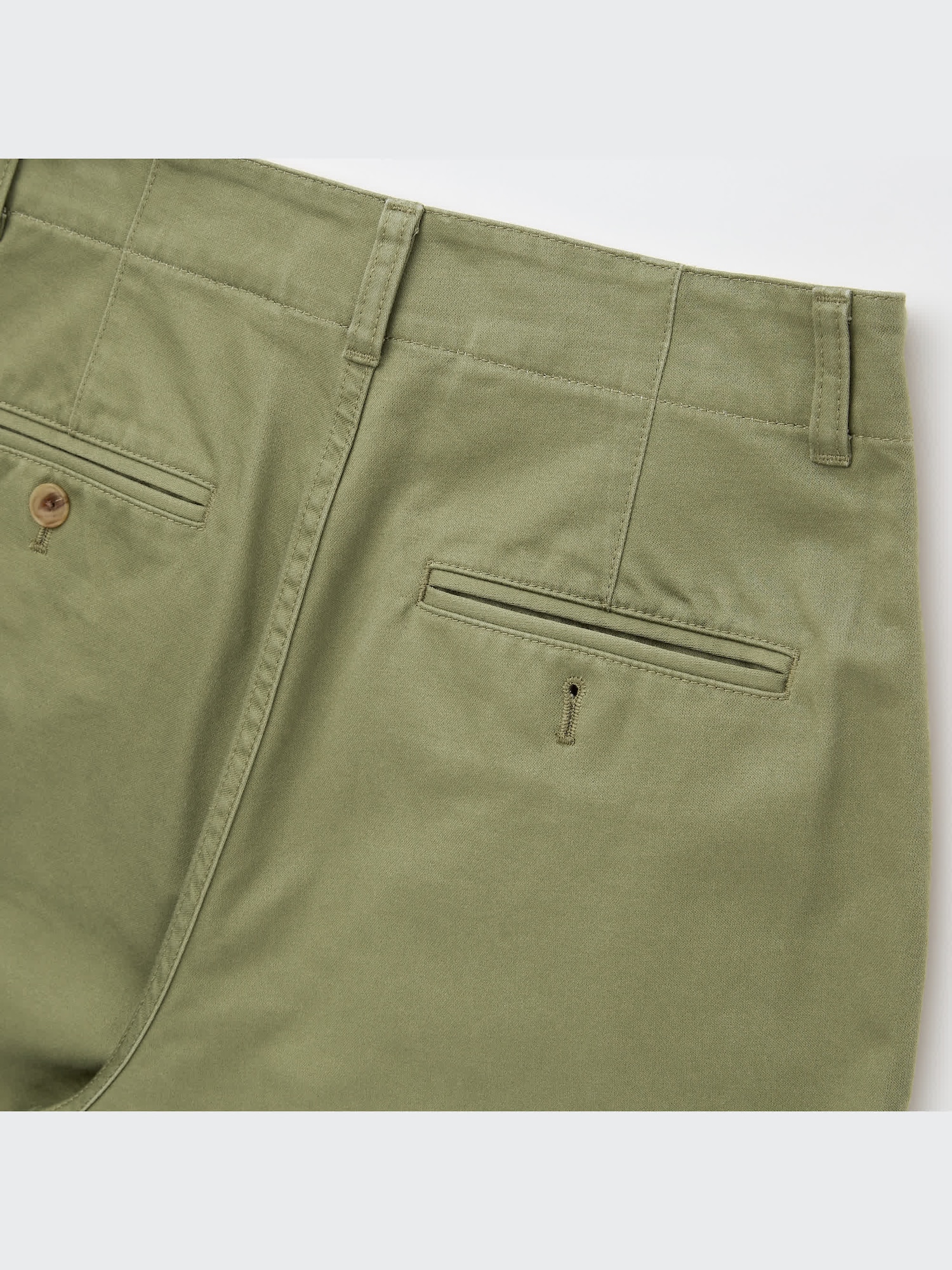 Geared Pants | UNIQLO US