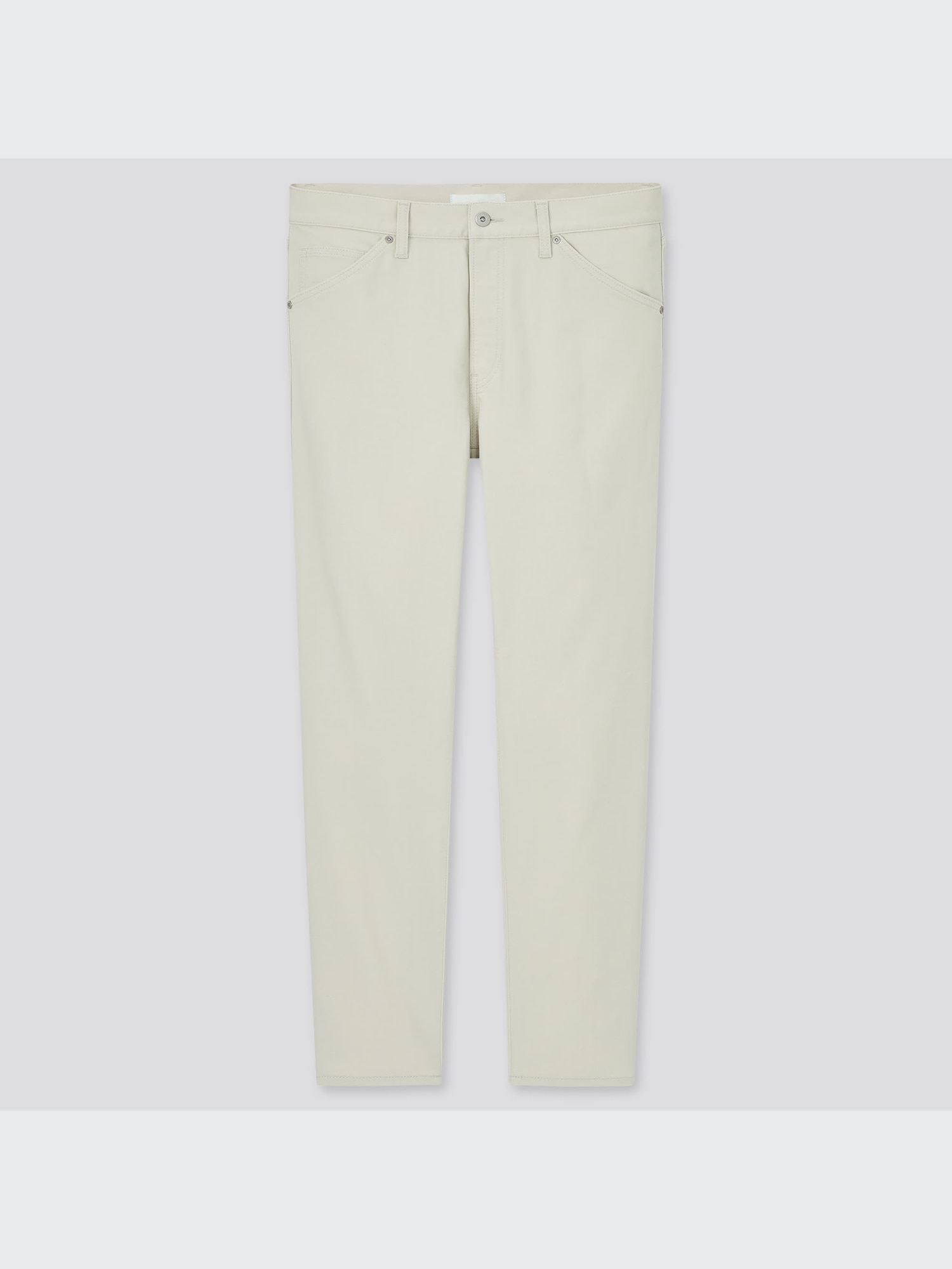 Tech Denim SlimFit Jeans UNIQLO US