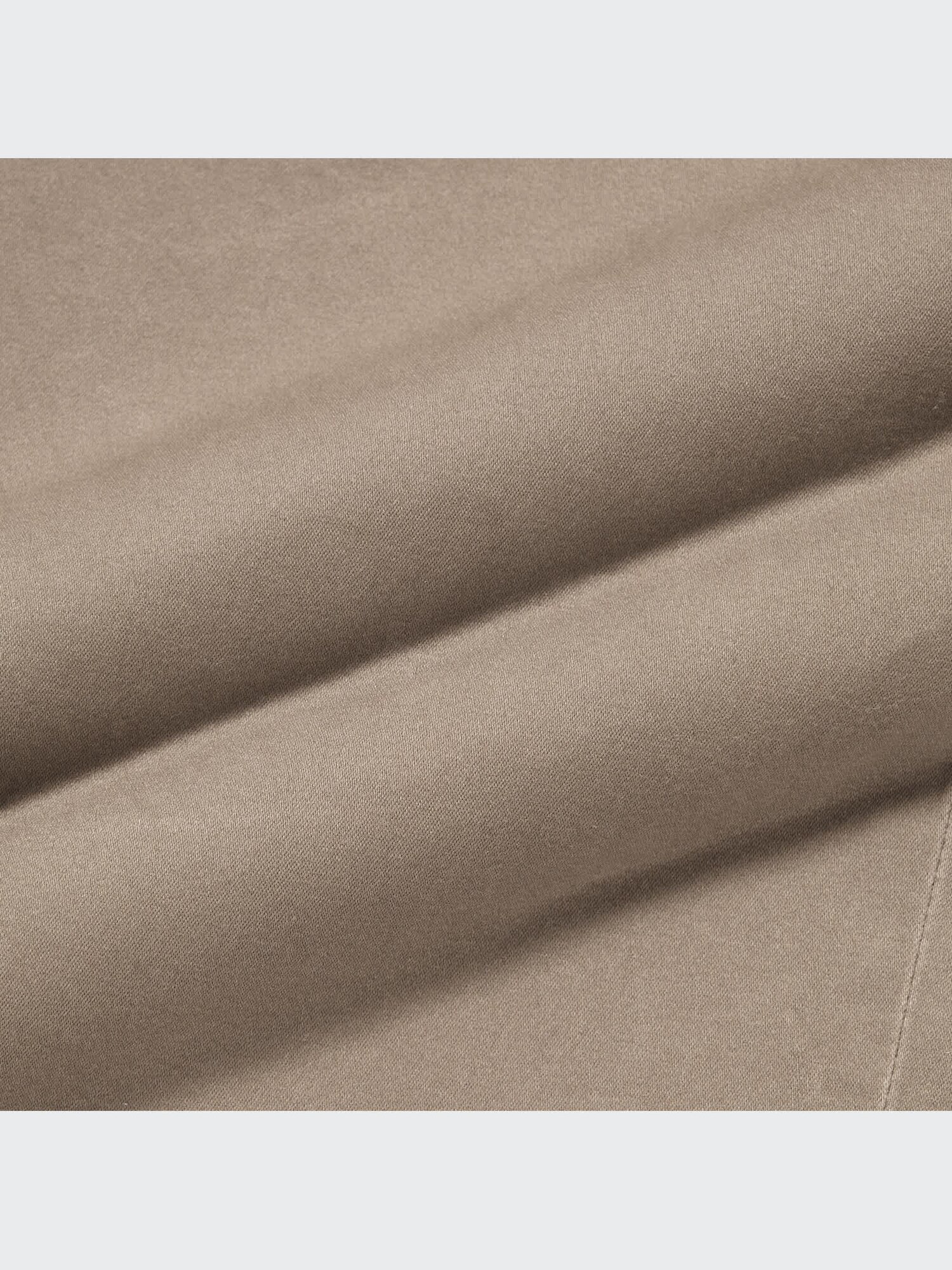 Ultra Stretch Skinny-Fit Color Jeans | UNIQLO US