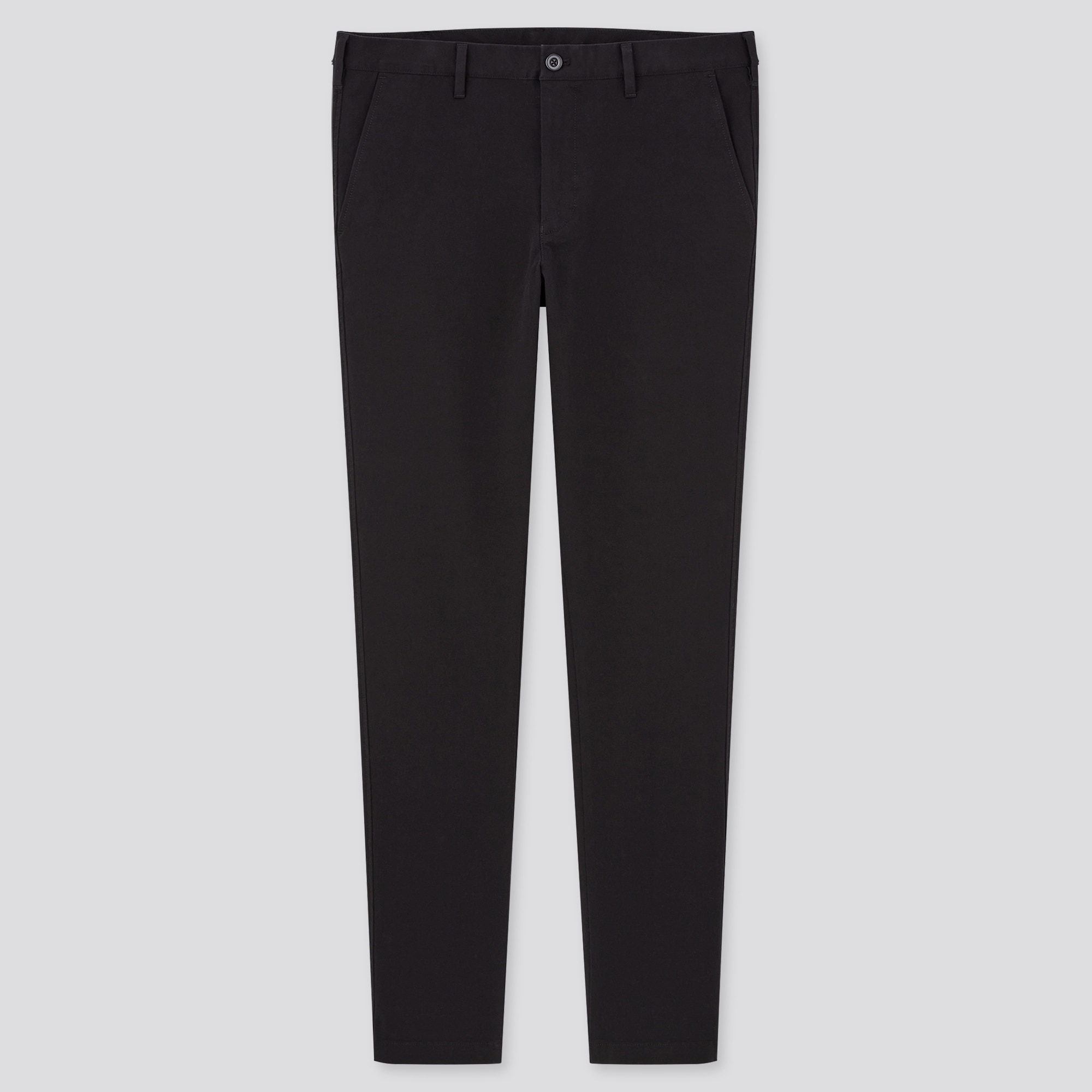 skinny windbreaker pants