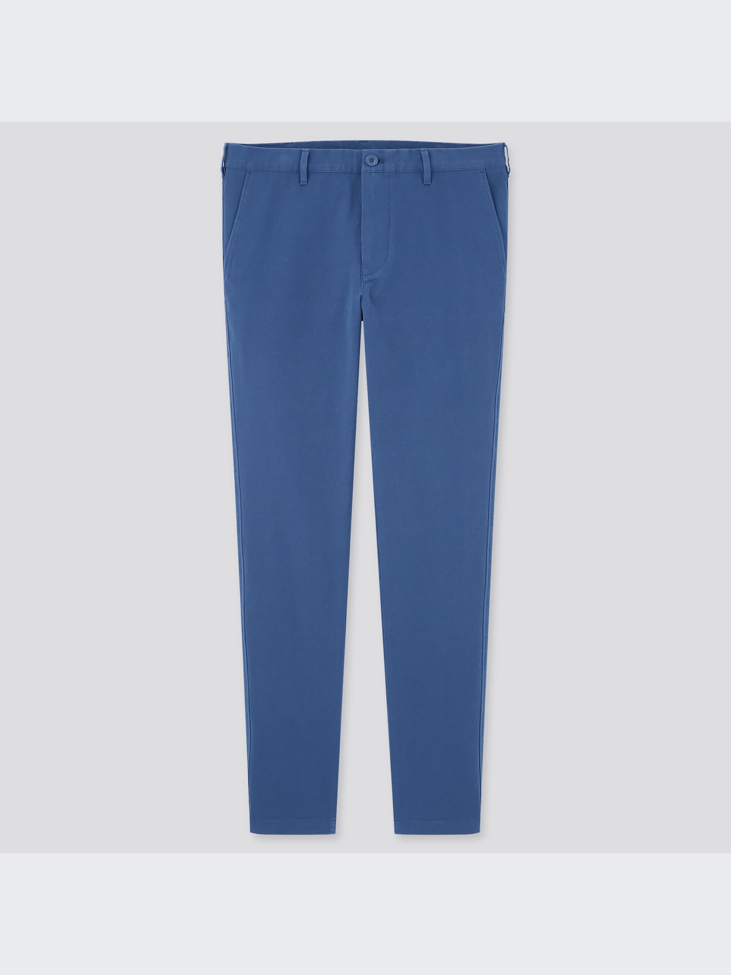 Uniqlo skinny fashion pants