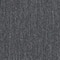 Cotton Stretch Slim Fit Chinos (2021 Season)