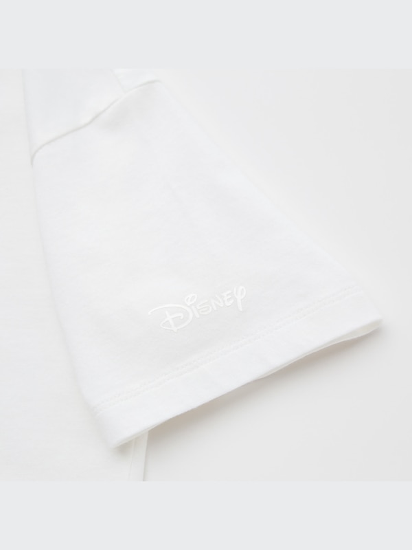Disney UT (Short-Sleeve Graphic T-Shirt)