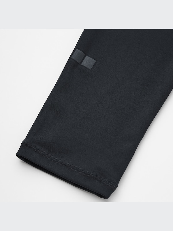 AIRism Performance Support Tights