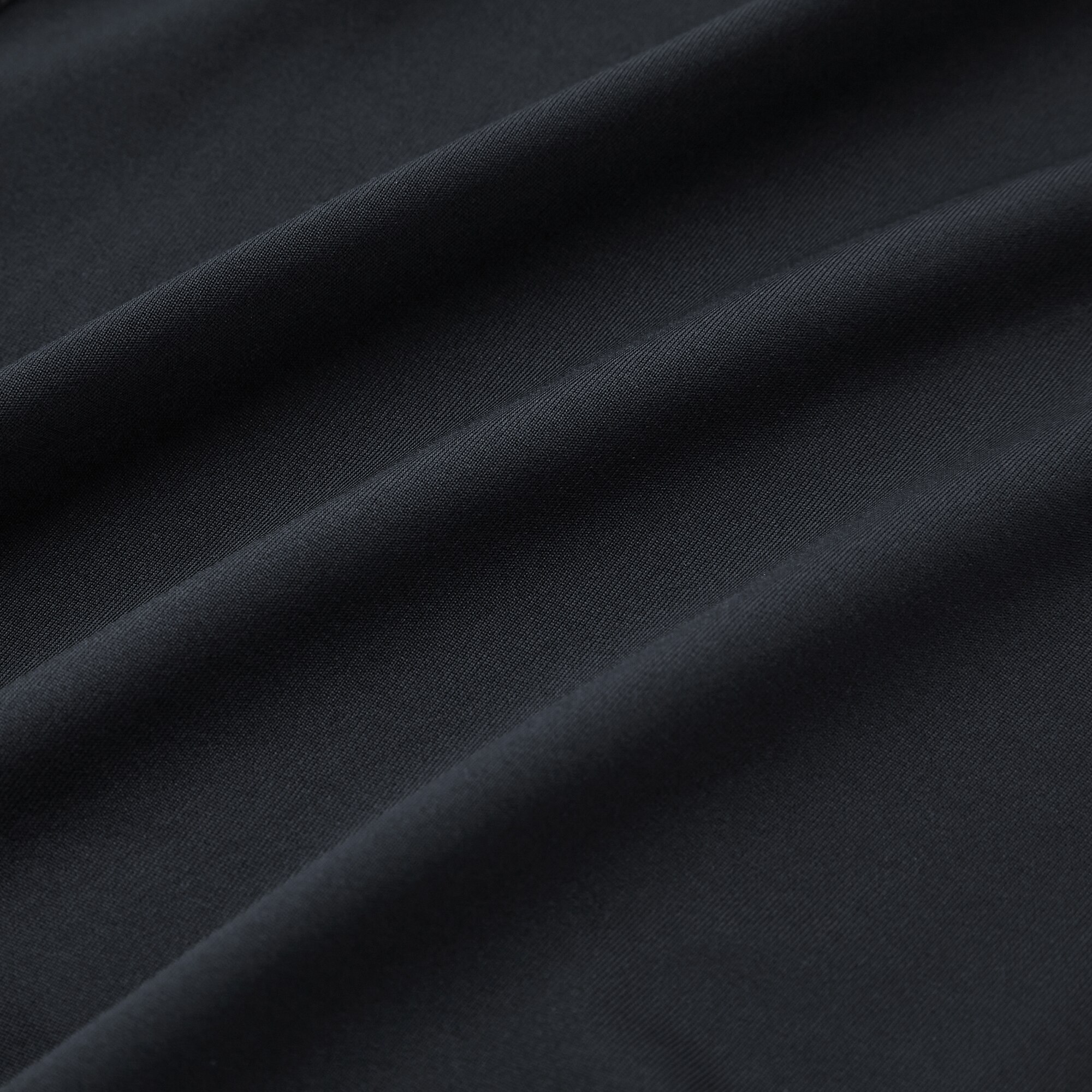 uniqlo compression tights