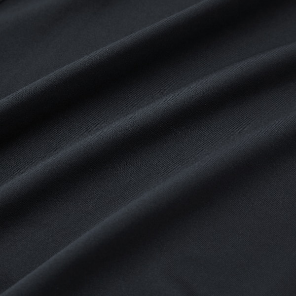 AIRism Performance Support Tights UNIQLO US