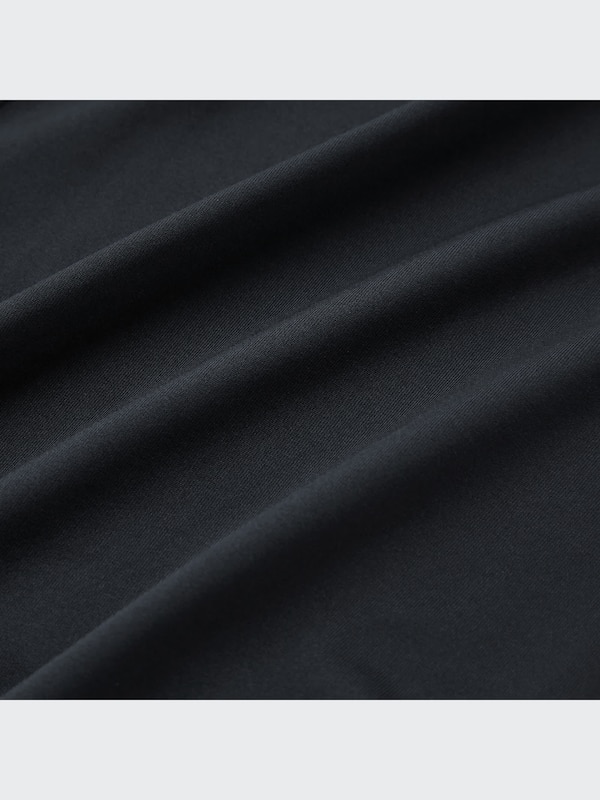 AIRism Performance Support Tights