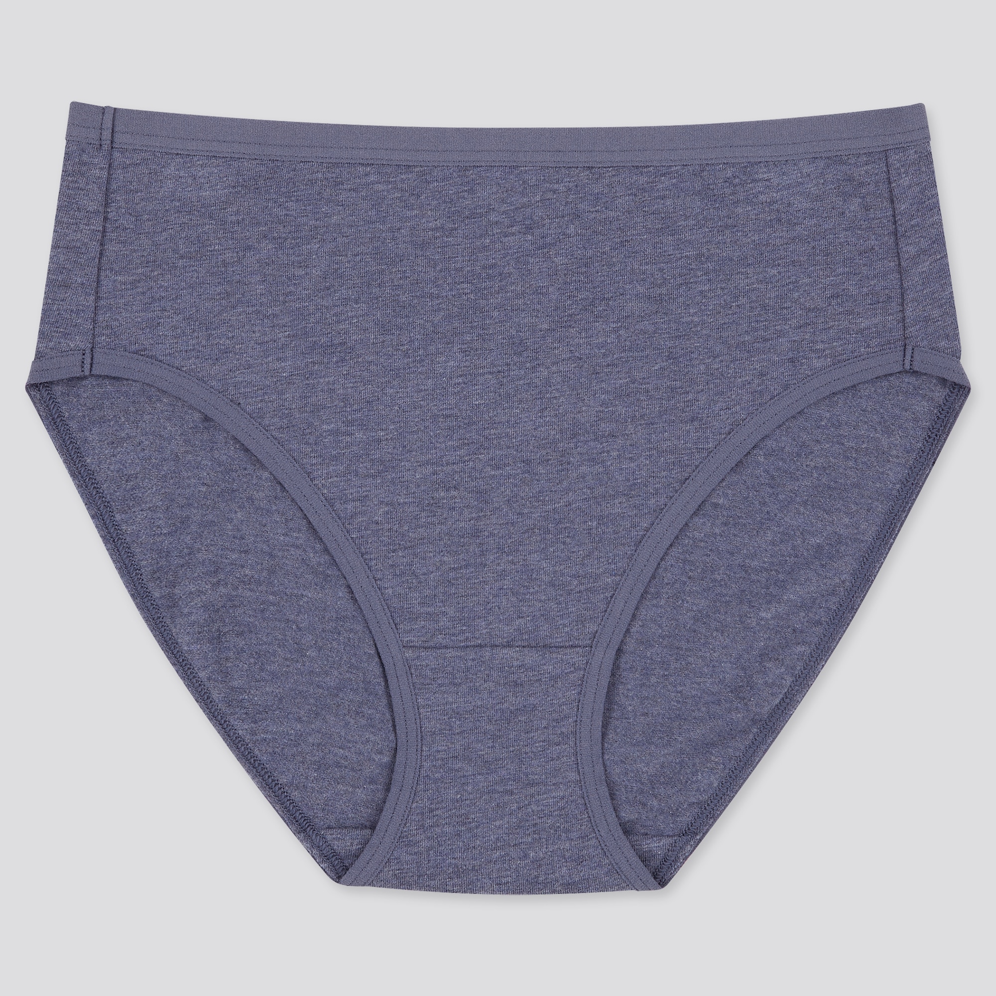 Uniqlo underwear uk Clearance