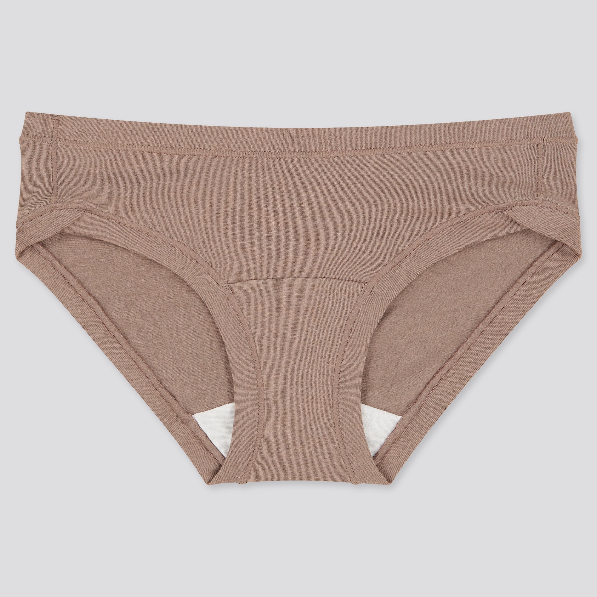 uniqlo underwear canada