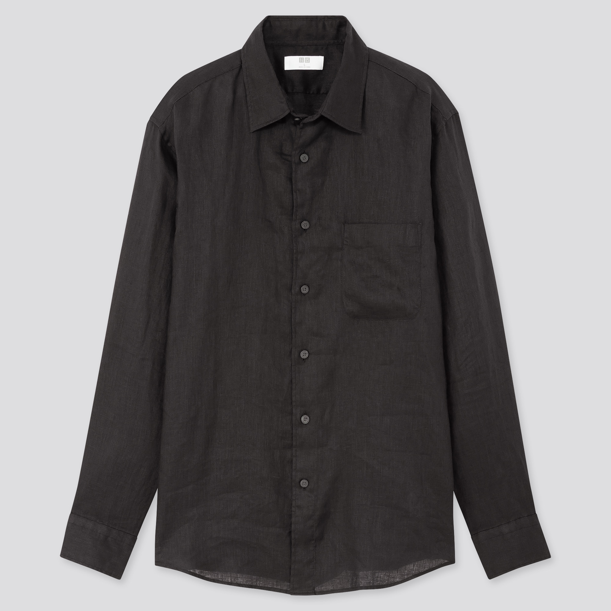 mens casual button down shirts
