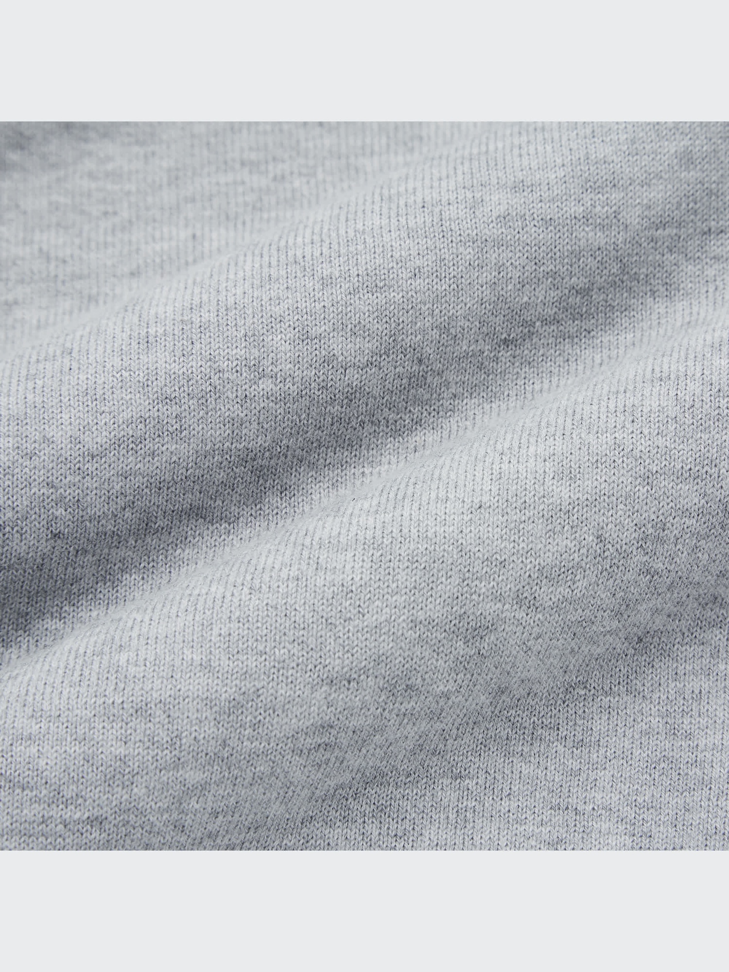 UV Protection Crew Neck Cardigan | UNIQLO US