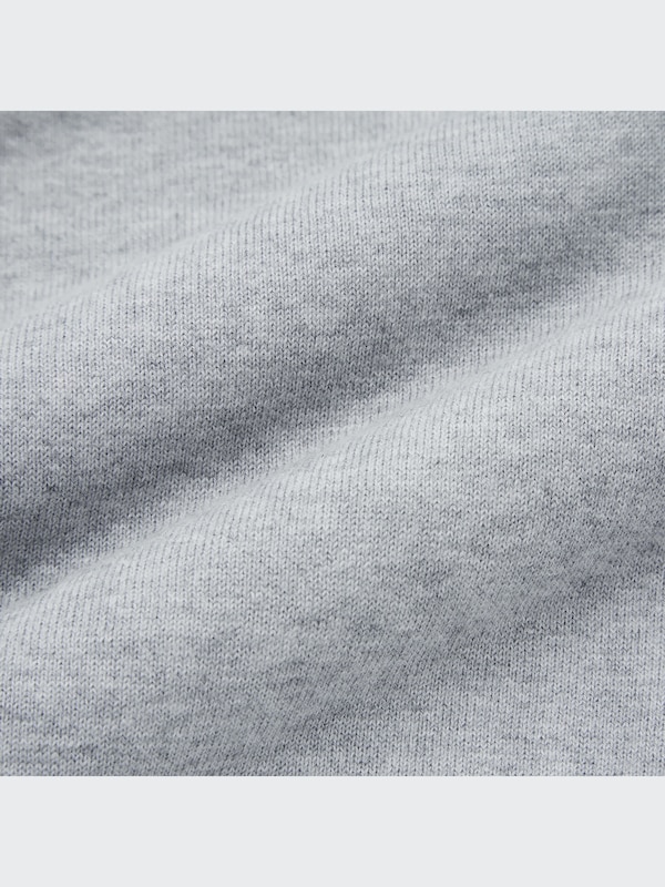 UV Protection Crew Neck Cardigan