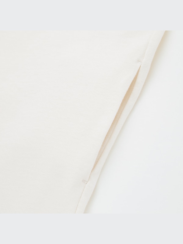 Stephen Powers Short-Sleeve Dress