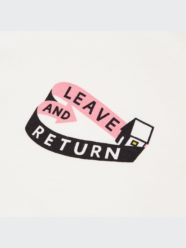 Stephen Powers Short-Sleeve Dress