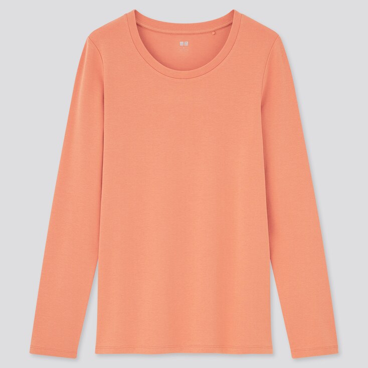 uniqlo-cotton-stretch-crew-neck-long-sleeved-t-shirt-stylehint