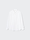 Rayon Blouse