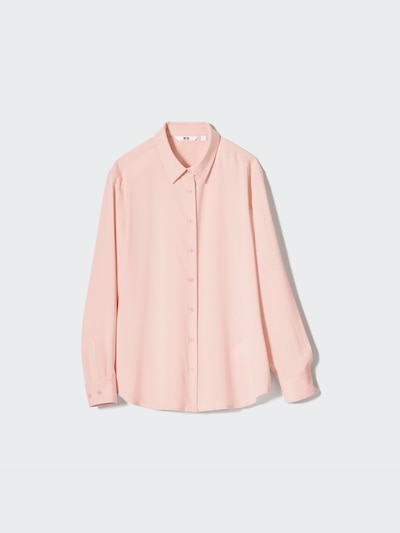 Rayon Blouse