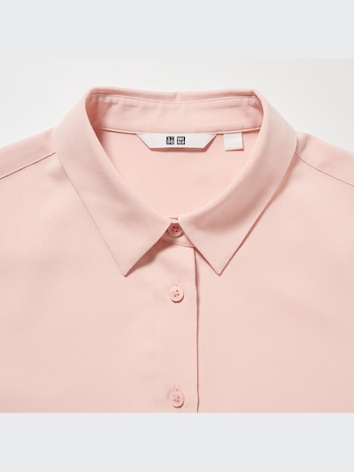 Rayon Blouse