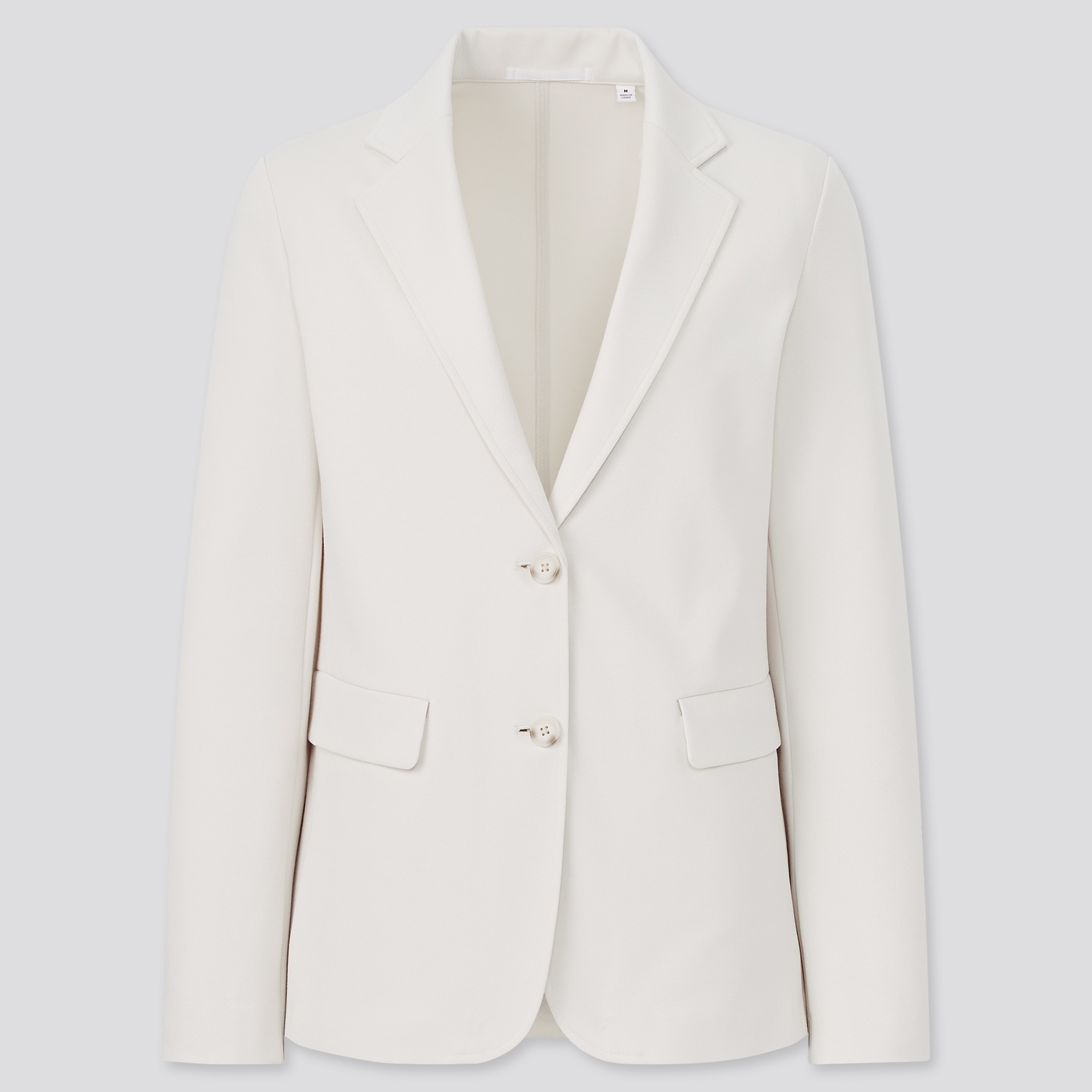 jersey jacket womens uk