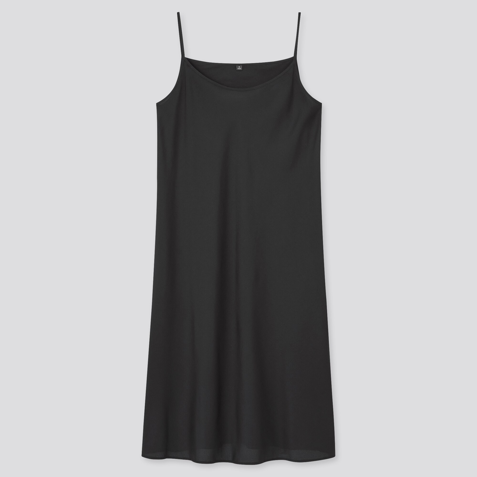 knock off oscar de la renta dresses