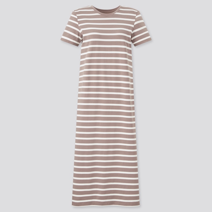 airism dress