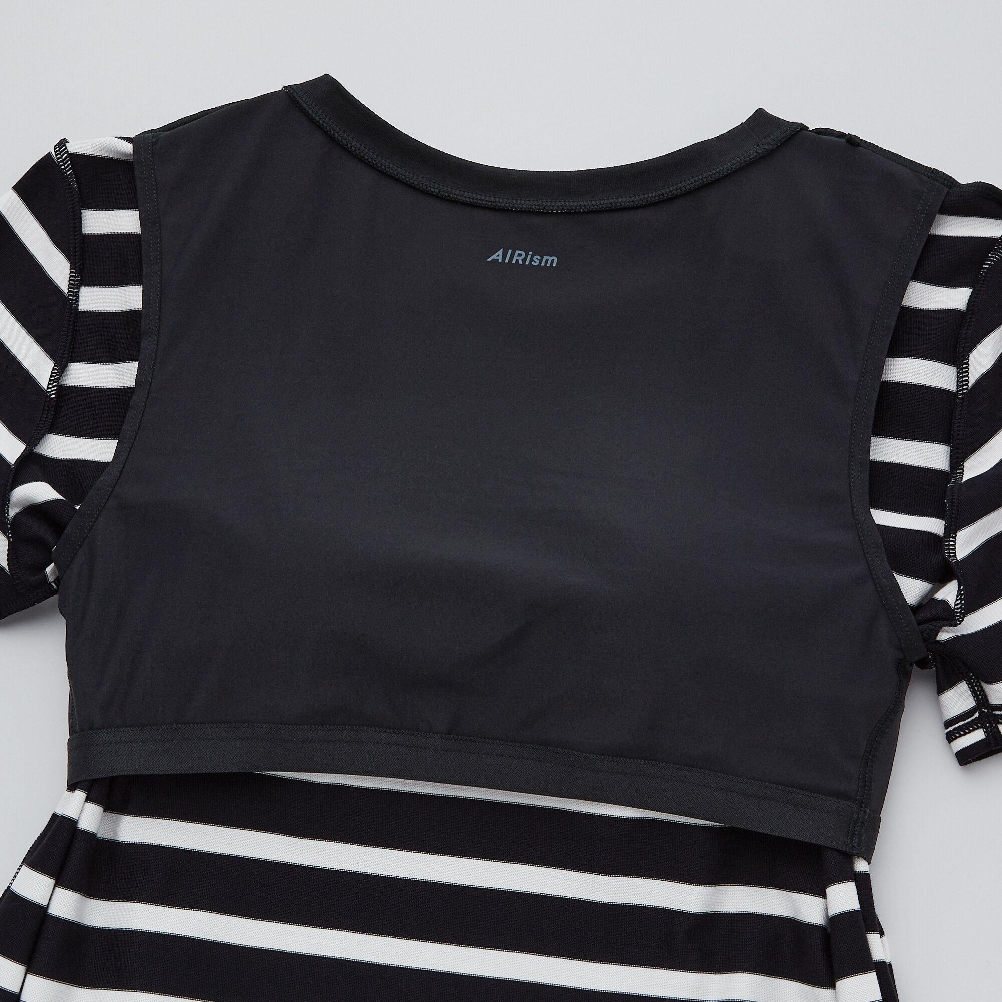 airism dress