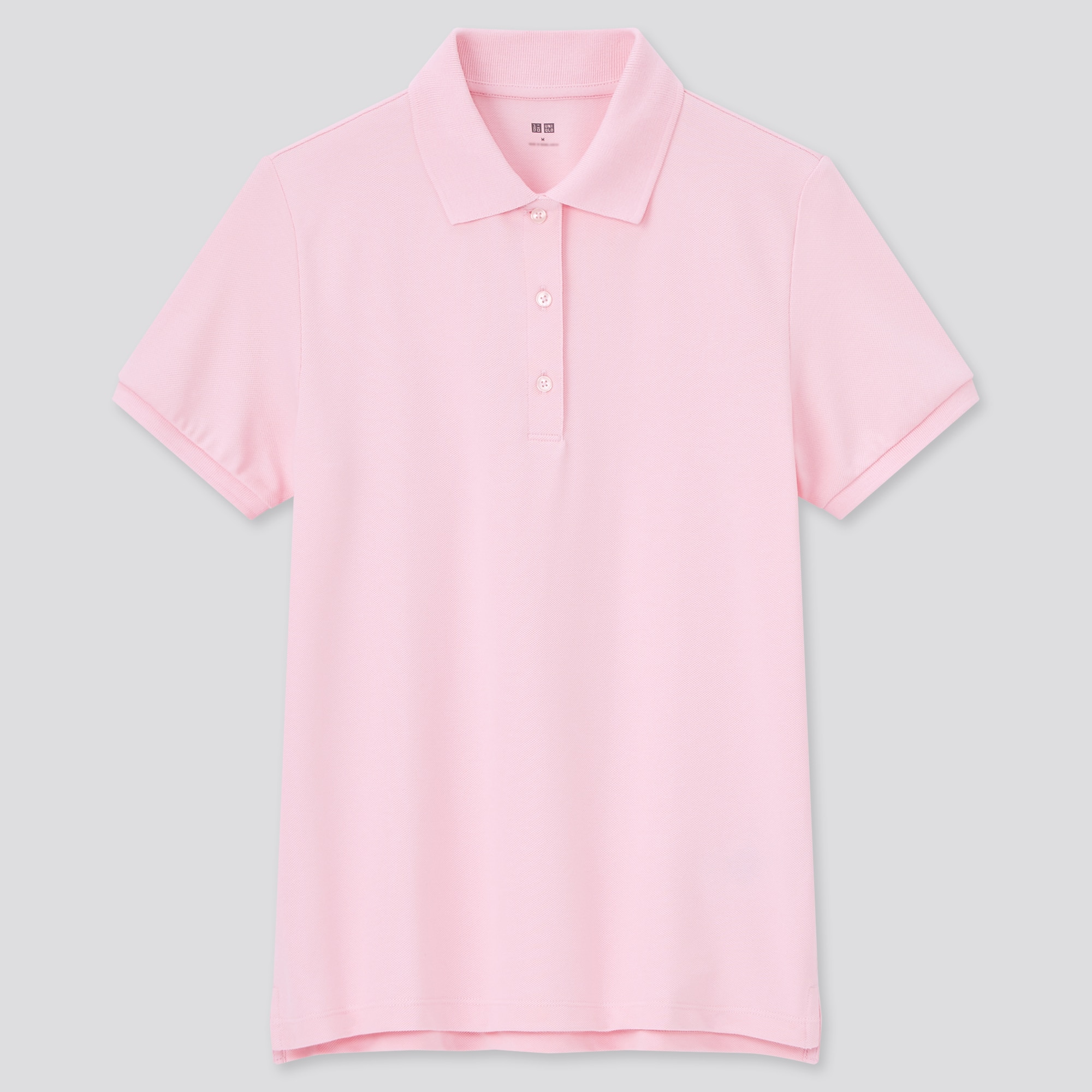 how to make a shirt with heat transfer vinyl cricut
