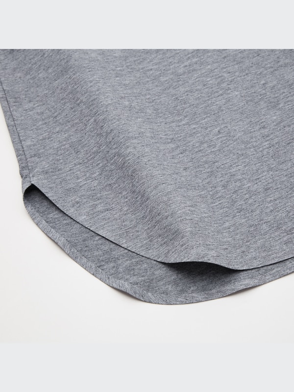 AIRism Seamless Tank Top