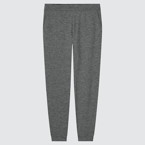BRAND NEW WOT Uniqlo Ultra Stretch Active Ankle Length Jogger Pants