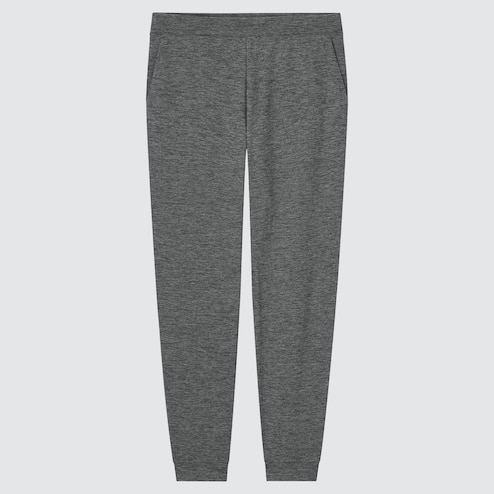 WOMEN'S EXTRA STRETCH ACTIVE JOGGER PANTS