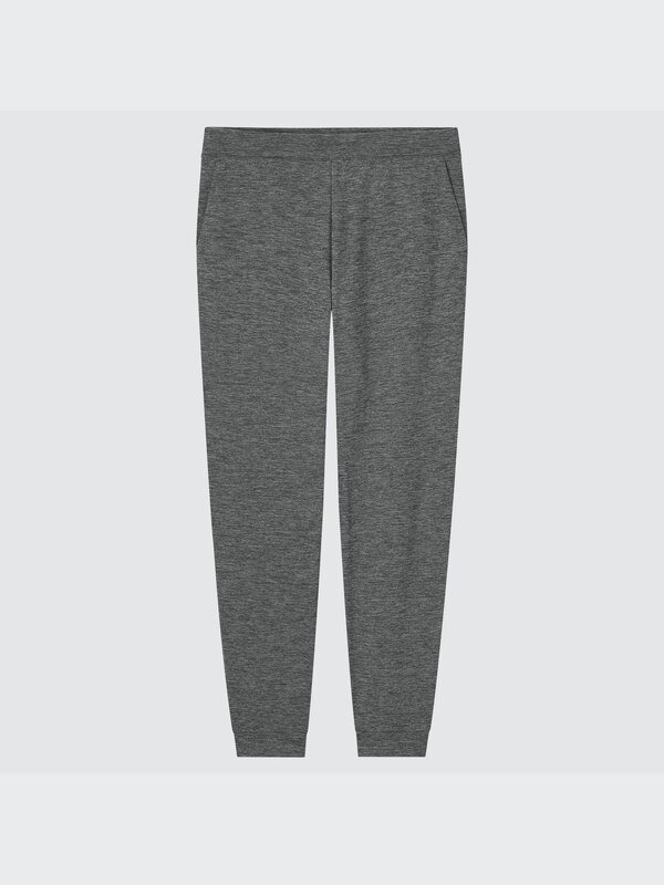 EXTRA STRETCH ACTIVE JOGGER PANTS