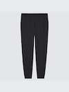Ultra Stretch Active Jogger Pants